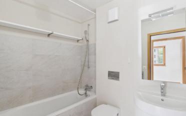 Appartement 4.5 pièces - image - 9