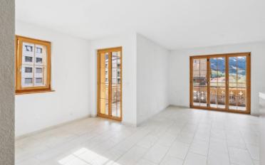 Wohnung 4.5 Zimmer - image - 4