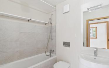 Wohnung 4.5 Zimmer - image - 9
