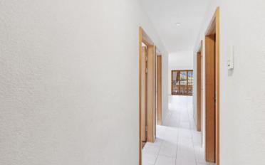 Wohnung 4.5 Zimmer - image - 11