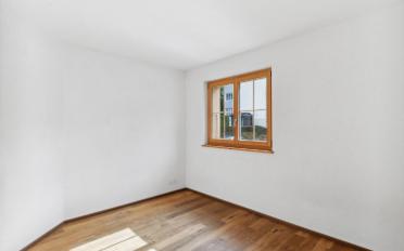 Wohnung 4.5 Zimmer - image - 10