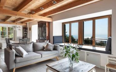 Villa 7.5 pièces - image - 1