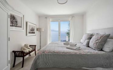 Villa 8.5 rooms - image - 5