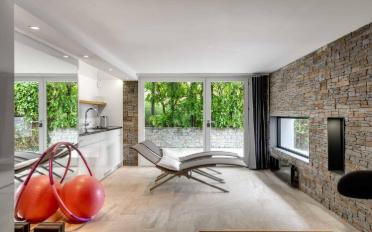 Villa 11.5 pièces - image - 10