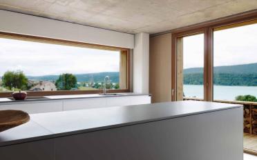 Villa 5.5 rooms - image - 1