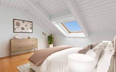 Dachwohnung 5.5 Zimmer - image - 4