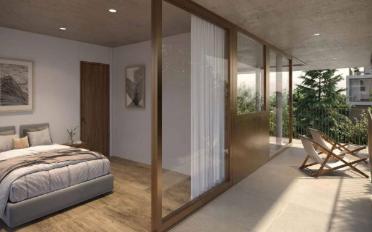 Wohnung 5 Zimmer - image - 3