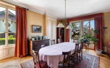 Single house 10 rooms - image - 3