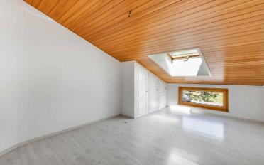 Roof flat 3.5 rooms - image - 7