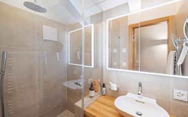 Villa 6.5 pièces - image - 7