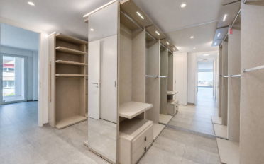 Wohnung 5.5 Zimmer - image - 7