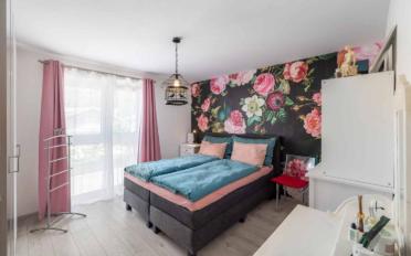 Wohnung 3.5 Zimmer - image - 6