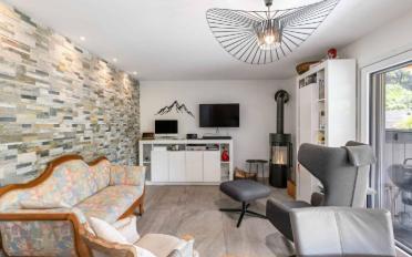 Wohnung 3.5 Zimmer - image - 5