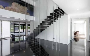 Villa 9 Zimmer - image - 3