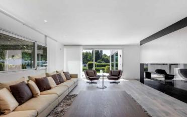 Villa 9 Zimmer - image - 4