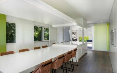 Villa 9 Zimmer - image - 5