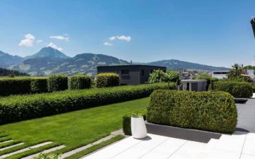 Villa 9 Zimmer - image - 2