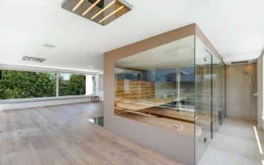 Villa 9 Zimmer - image - 7