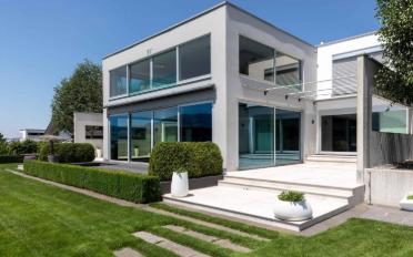 Villa 9 Zimmer - image - 9