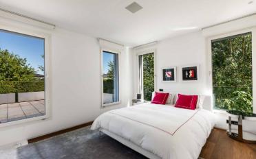 Villa 9 Zimmer - image - 6