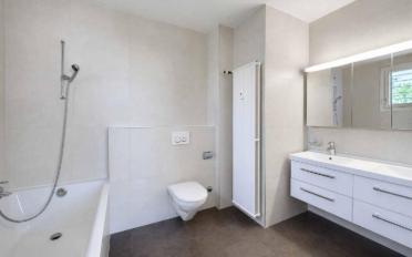 Attikawohnung 6.5 Zimmer - image - 7