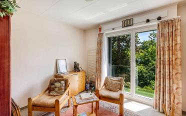 Villa 7.5 Zimmer - image - 7
