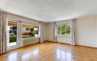 Villa 7.5 Zimmer - image - 3