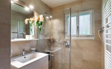 Villa 7.5 Zimmer - image - 6