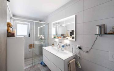 Apartment 3.5 rooms - image - 7