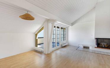 Dachwohnung 4.5 Zimmer - image - 5