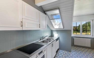 Dachwohnung 4.5 Zimmer - image - 7