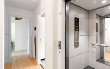 Dachwohnung 4.5 Zimmer - image - 6