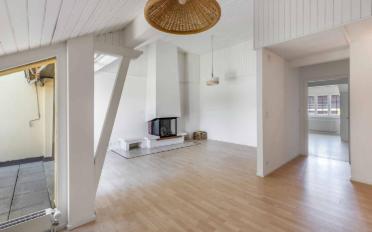 Dachwohnung 4.5 Zimmer - image - 4