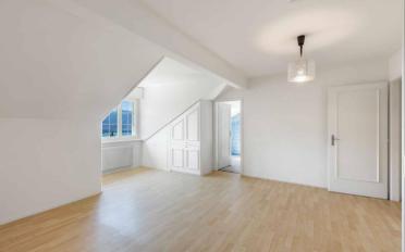 Dachwohnung 4.5 Zimmer - image - 9