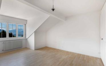 Dachwohnung 4.5 Zimmer - image - 11