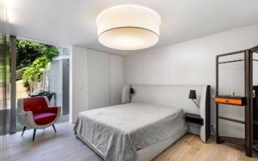 Wohnung 4.5 Zimmer - image - 5