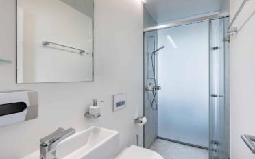 Wohnung 4.5 Zimmer - image - 7