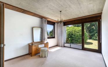 Villa 6.5 Zimmer - image - 5