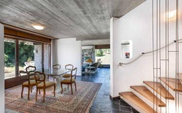 Villa 6.5 Zimmer - image - 1