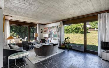 Villa 6.5 Zimmer - image - 3