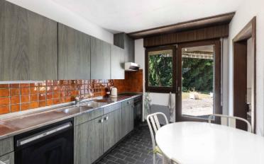 Villa 6.5 Zimmer - image - 4