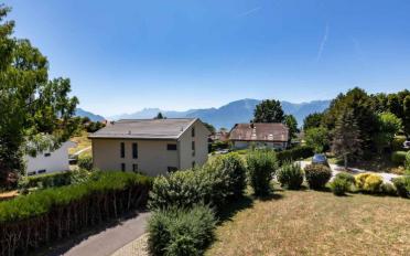 Villa 6.5 Zimmer - image - 2