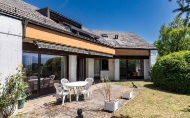 Villa 6.5 Zimmer - image - 7