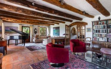 Villa 7.5 pièces - image - 3