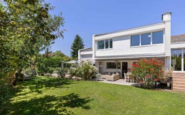 Villa 6.5 pièces - image - 10