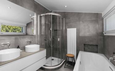 Villa 6.5 pièces - image - 7