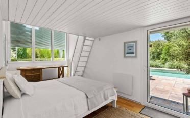 Villa 6.5 pièces - image - 8