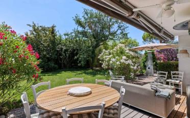 Villa 6.5 pièces - image - 9