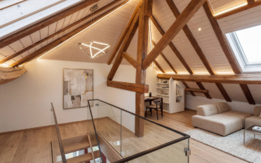 Maison 6.5 pièces - image - 10