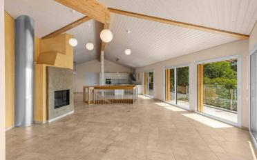 Villa 7 rooms - image - 5
